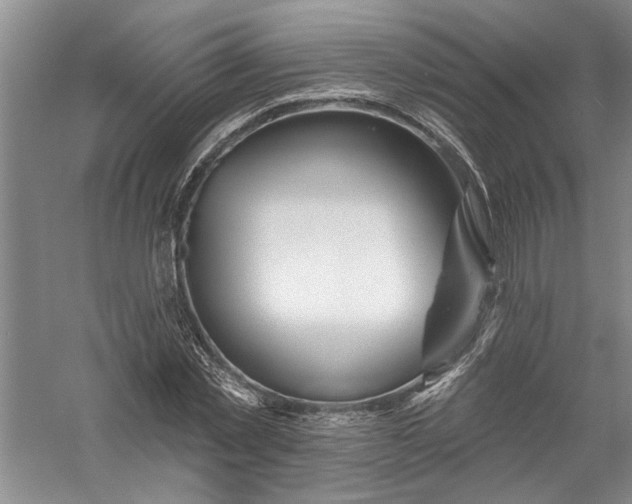 X0000056370781200509232157