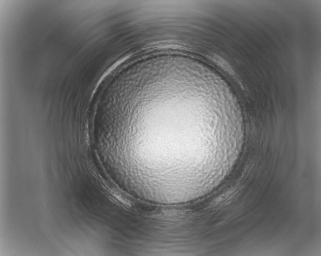 X0000056370782200509232157