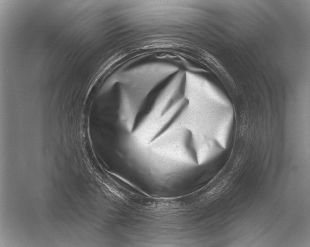 X0000056370786200509232157
