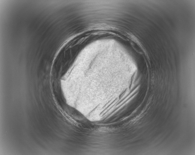 X0000056370787200509232157