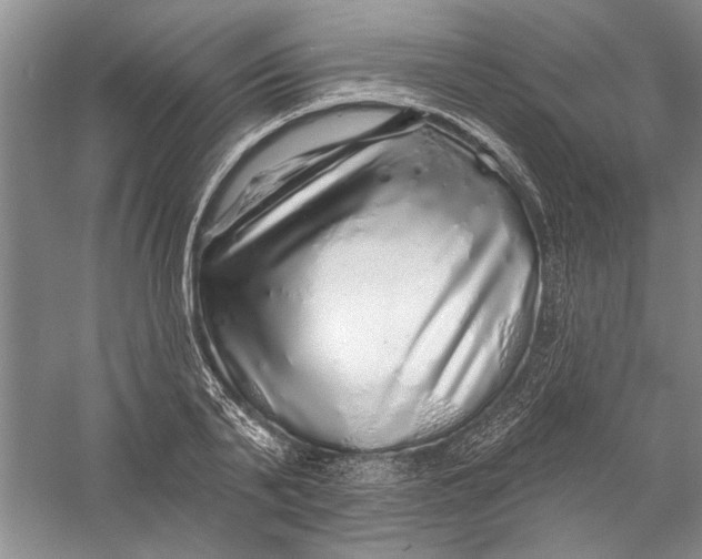 X0000056370791200509232157