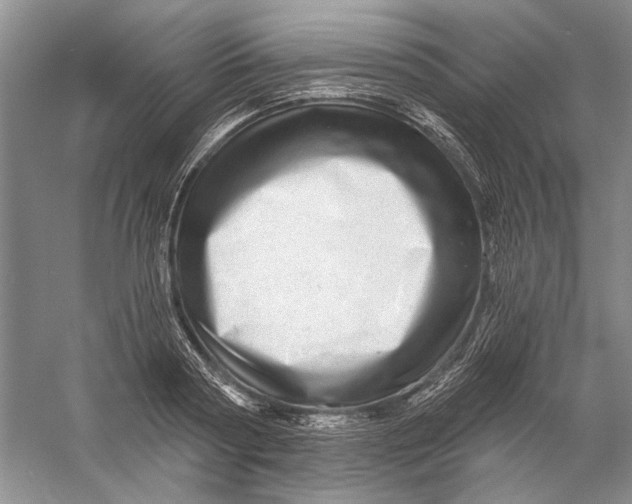 X0000056370794200509232157