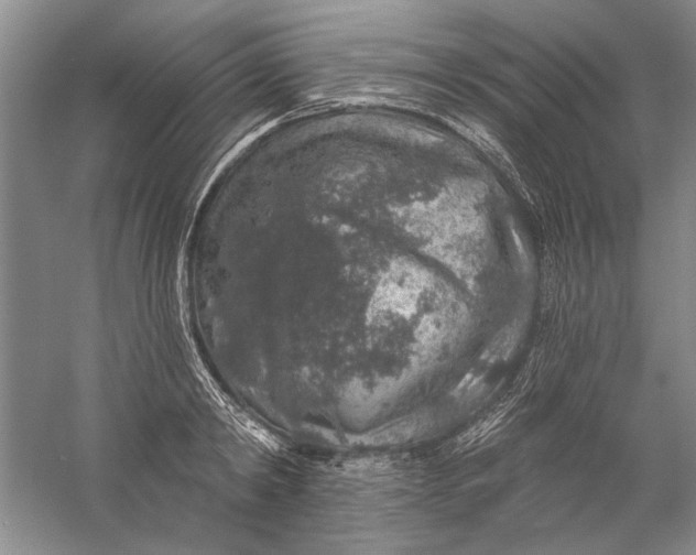 X0000056370798200509232157