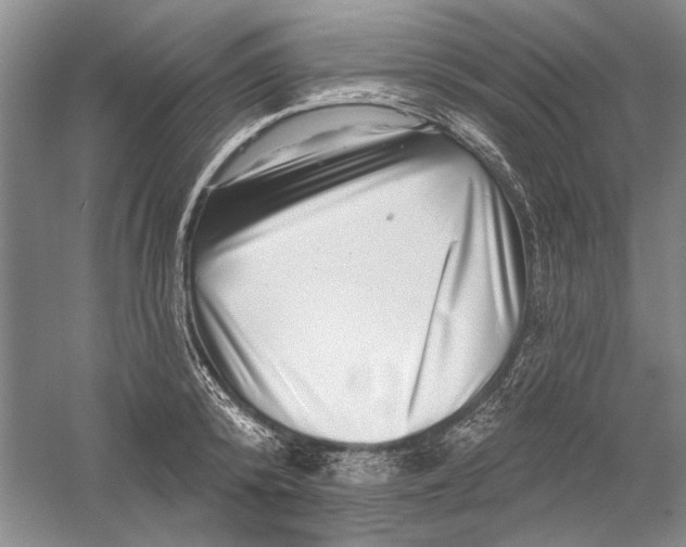 X0000056370800200509232157