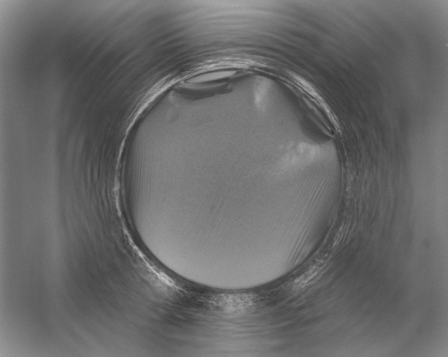 X0000056370802200509232157