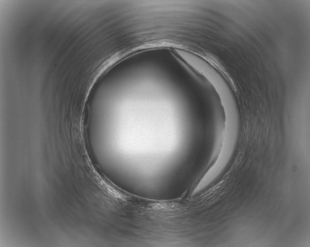 X0000056370805200509232157