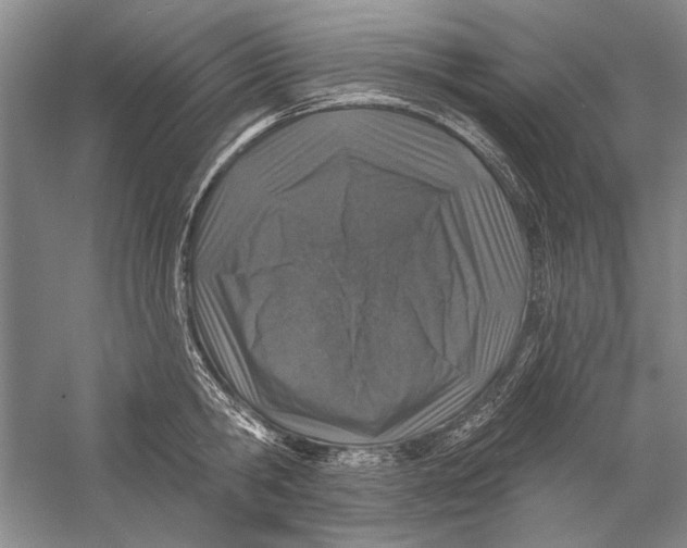 X0000056370806200509232157