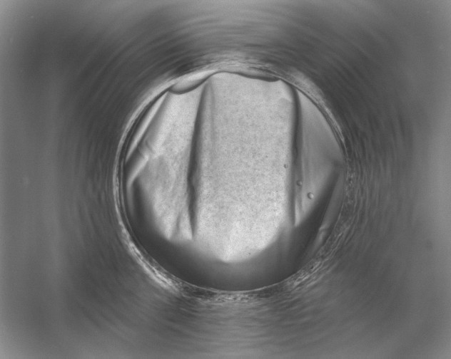 X0000056370811200509232157