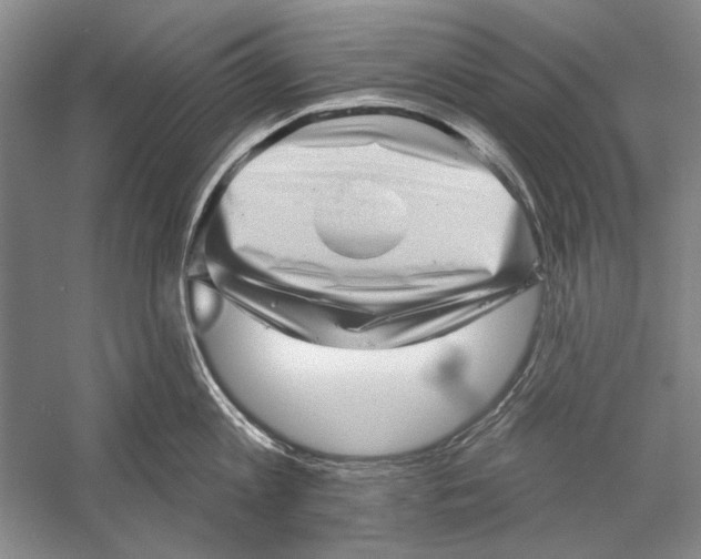 X0000056370813200509232157