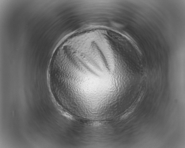 X0000056370814200509232157