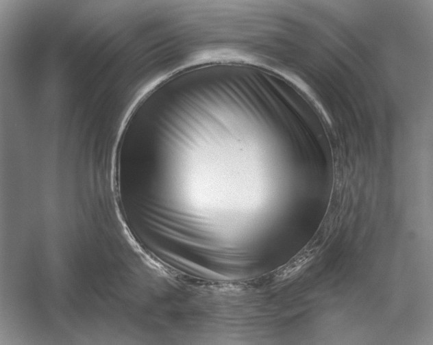 X0000056370815200509232157