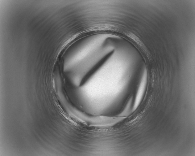 X0000056370834200509232156