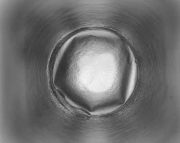 X0000056370840200509232156
