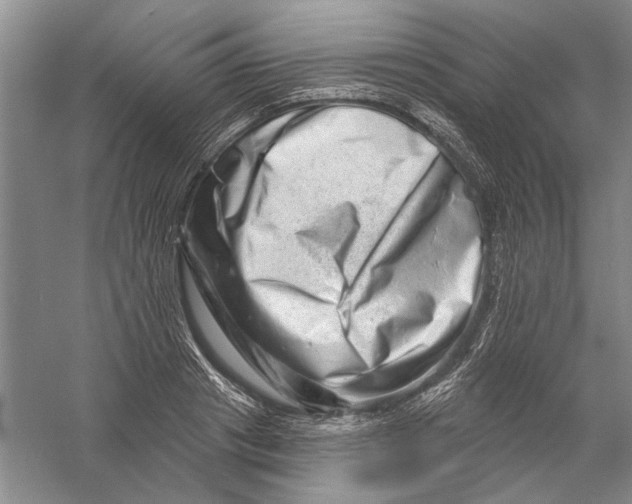 X0000056370841200509232156