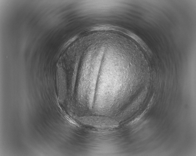X0000056370857200509232156