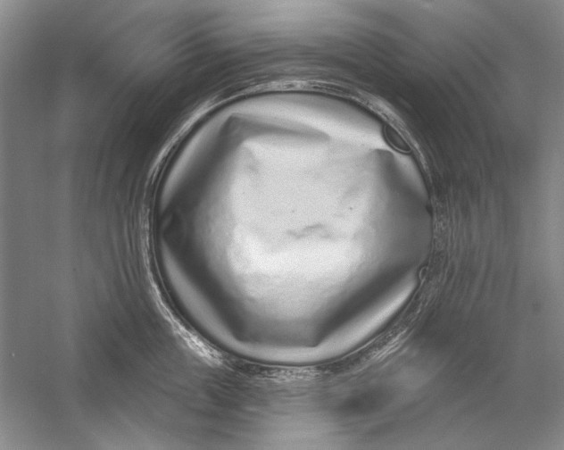 X0000056370859200509232156