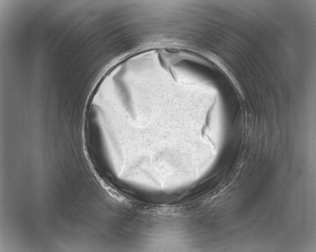 X0000056370861200509232157