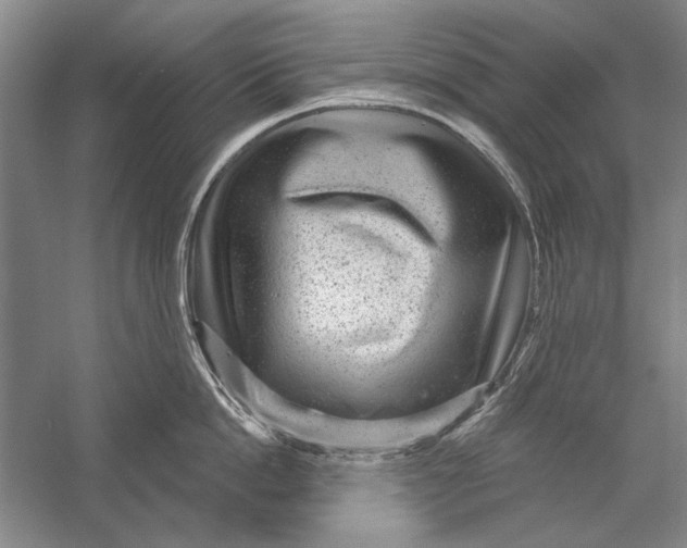 X0000056370862200509232157