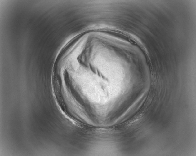 X0000056370863200509232157