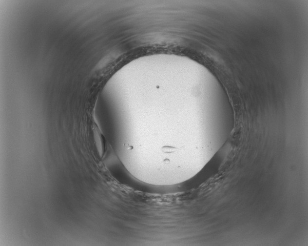 X0000056370869200509232156