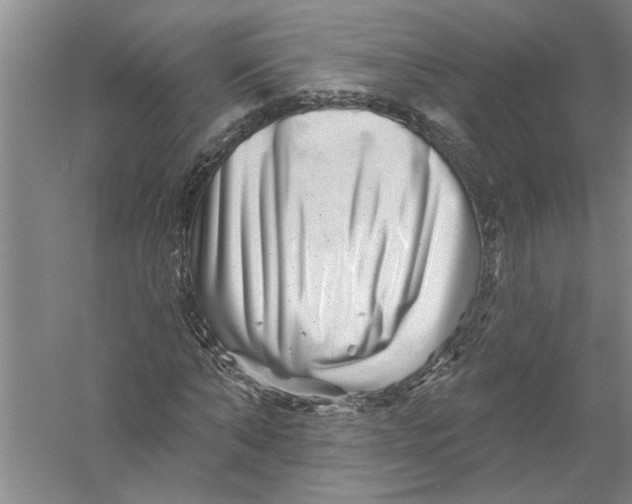 X0000056370870200509232156