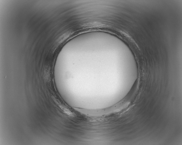 X0000056370873200509232156