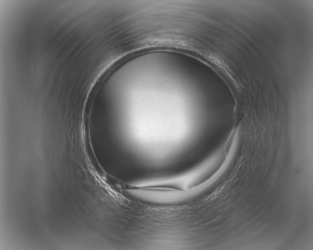 X0000056370888200509232155