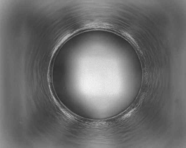 X0000056370893200509232155