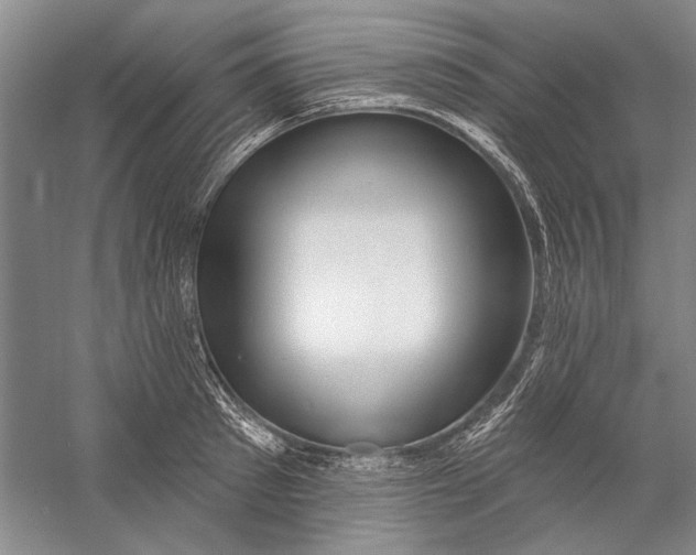 X0000056370897200509232155