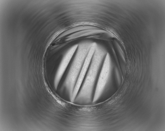 X0000056370898200509232155