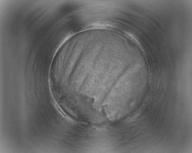X0000056370899200509232155