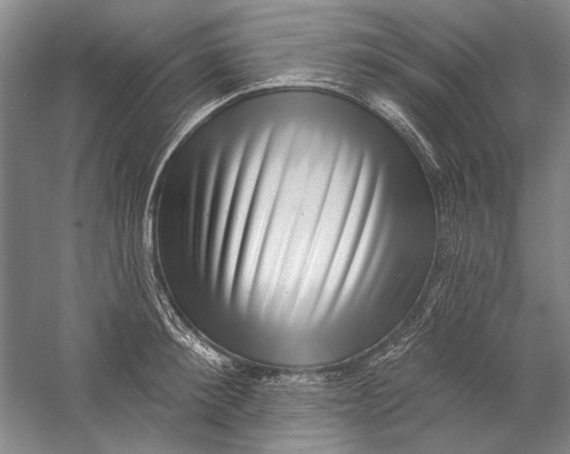 X0000056370900200509232155