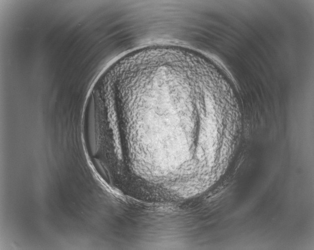 X0000056370903200509232155