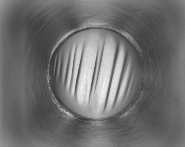 X0000056370904200509232155