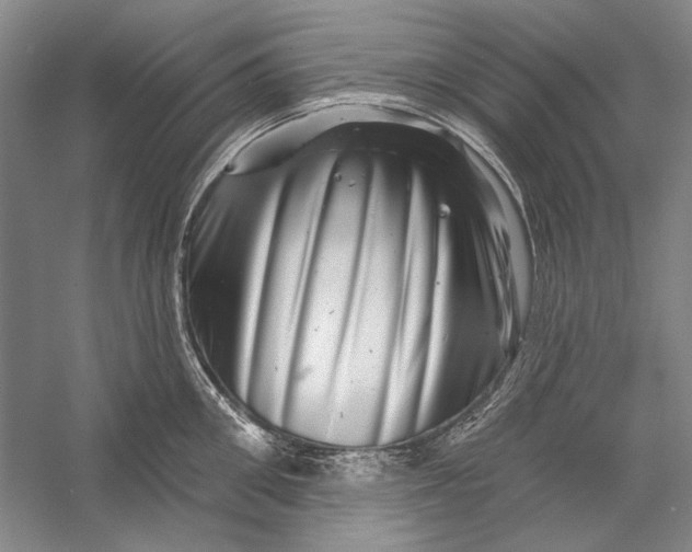 X0000056370906200509232155