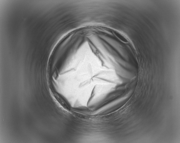X0000056370911200509232155