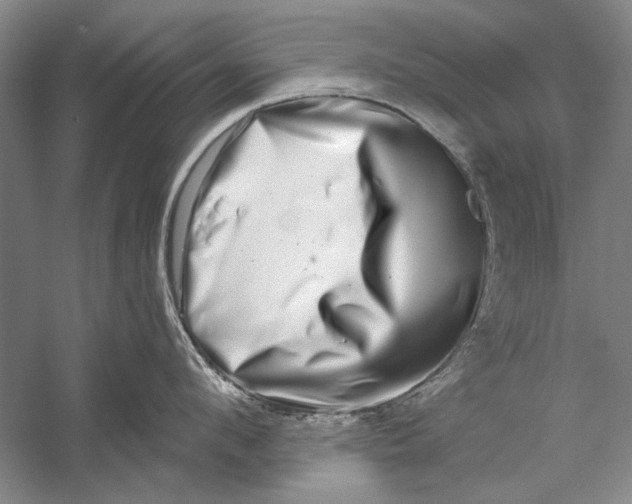 X0000056370912200509232155