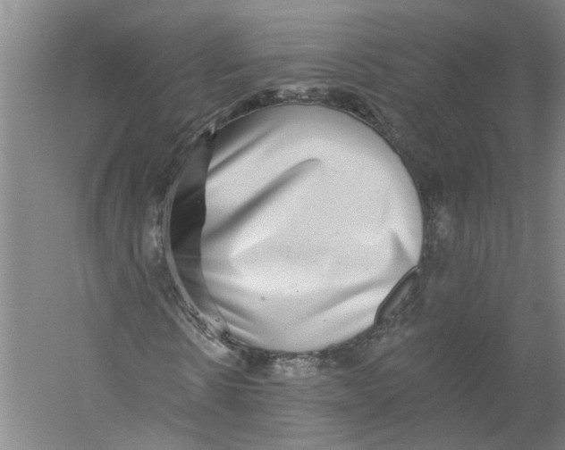 X0000056370914200509232154