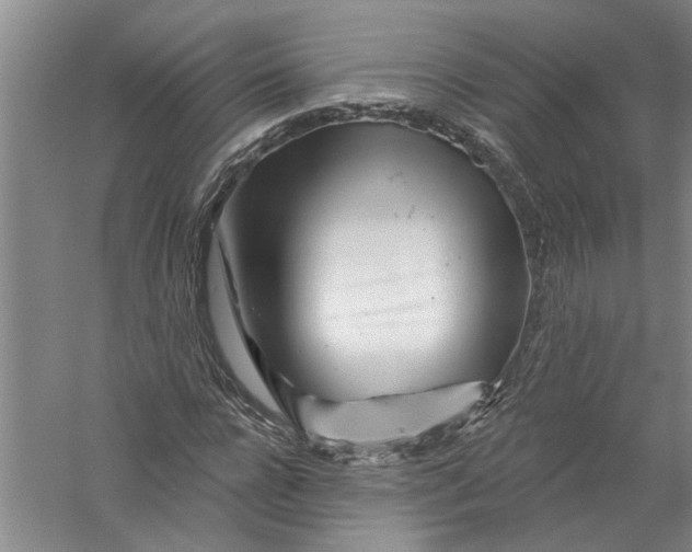 X0000056370920200509232154