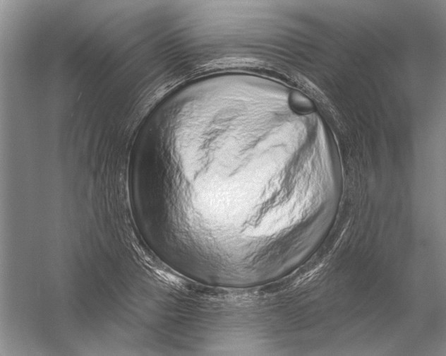 X0000056370937200509232155
