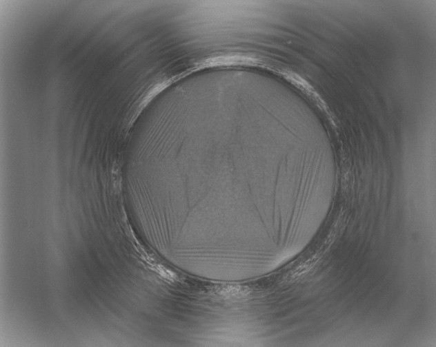 X0000056370945200509232155