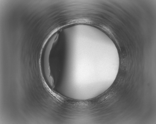 X0000056370947200509232155