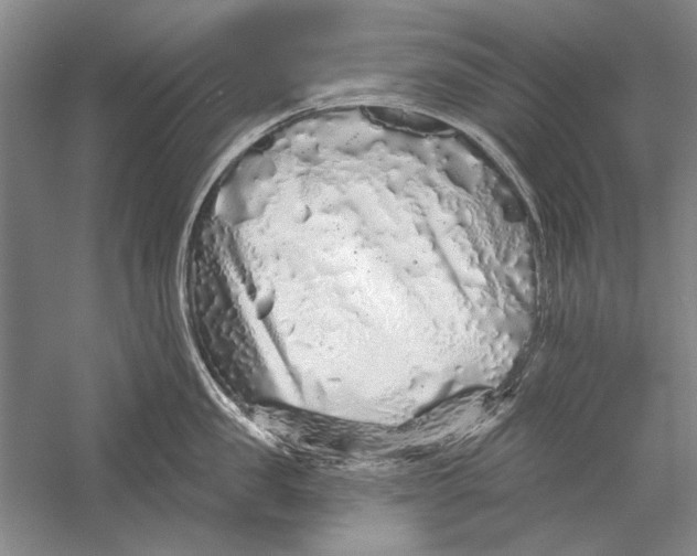 X0000056370957200509232155