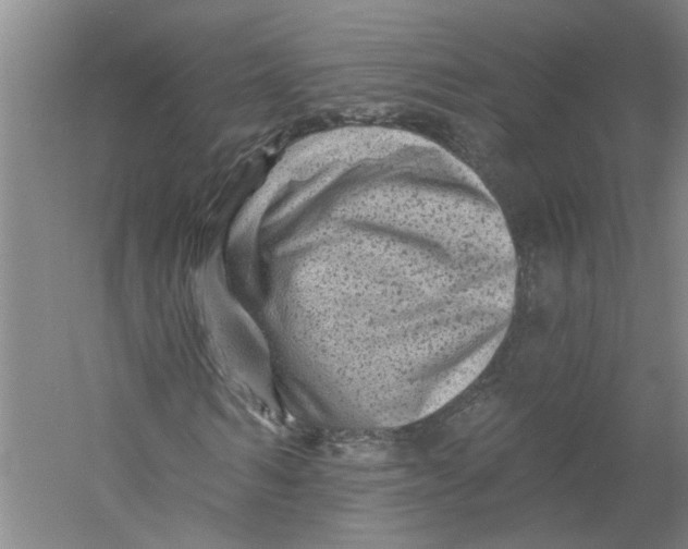 X0000056370962200509232154
