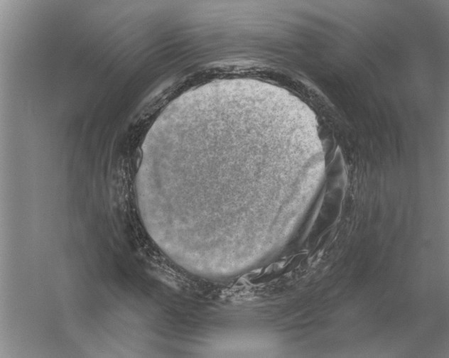 X0000056370967200509232154