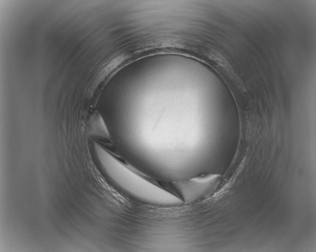 X0000056370977200509232154