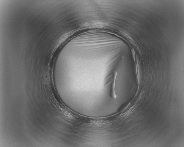 X0000056370978200509232154