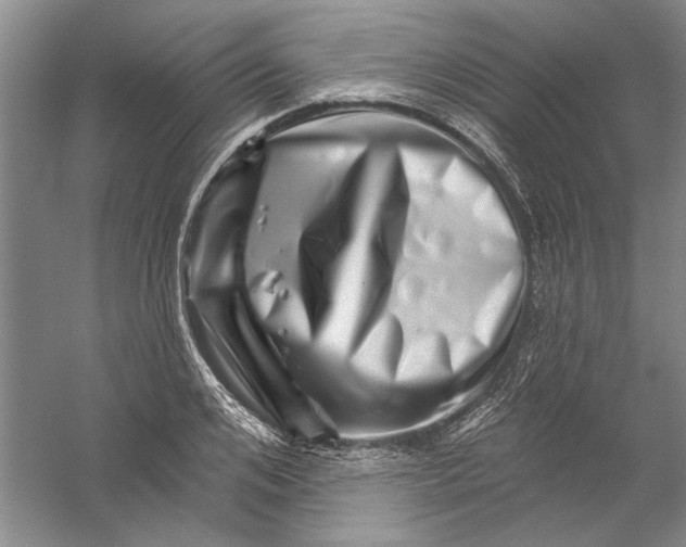 X0000056370984200509232154