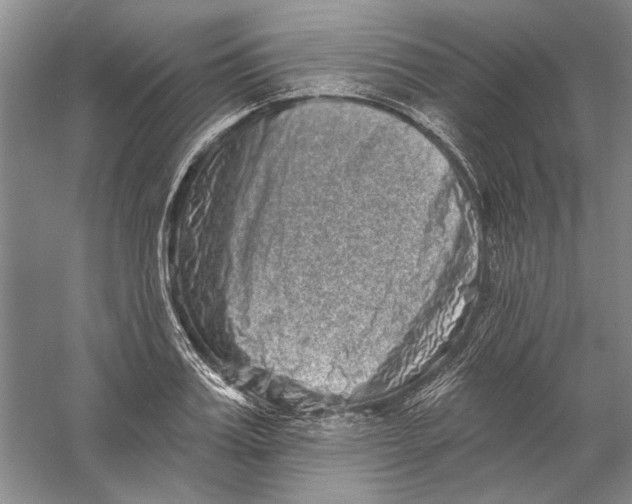 X0000056370987200509232154