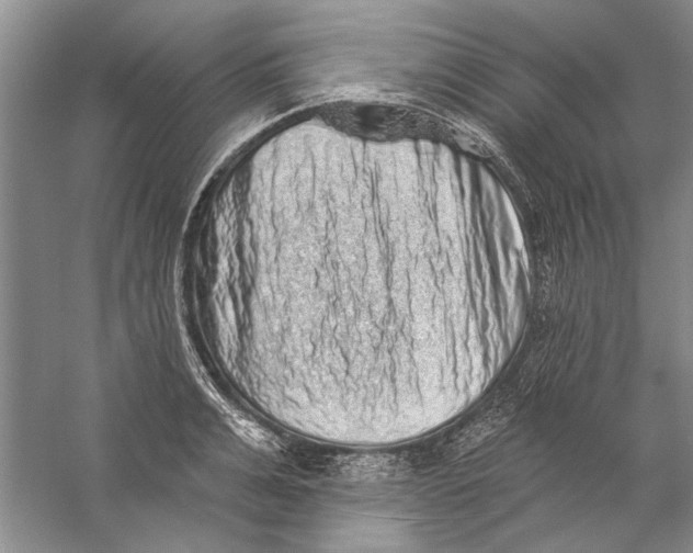 X0000056370991200509232154